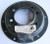 171854 Simplicity Allis-Chalmers Differential COVER. 171854, 72027912, 1602370, 1652170, 2171854 Replaced by 2171854SM