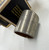 T526T John Deere Piston Pin BUSHING T526T John Deere Piston Pin BUSHING