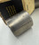 T526T John Deere Piston Pin BUSHING T526T John Deere Piston Pin BUSHING