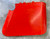 03541900 Ariens Gravely Discharge Deflector CHUTE, 35419, 02539800.