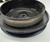 741010 Lawn-Boy Pulley and Brake Drum, LB741010.