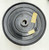 741010 Lawn-Boy Pulley and Brake Drum, LB741010.