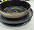 741010 Lawn-Boy Pulley and Brake Drum, LB741010.
