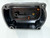 31WZ2430 Wisconsin Magneto COVER 2 Cylinder