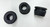86976974 Case 198826C1 New Holland 3/4"ID Rubber GROMMET, 76085134.