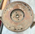 70226226 AGCO 226226 Allis-Chalmers AM2921-5 FLYWHEEL and Ring GEAR.