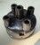 IG1324D Prestolite 4 Cyl Distributor CAP, IG-1324D, 3-11, 3-12.