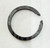 70236523 AGCO 236523 Allis-Chalmers .125"T External Retaining RING, Snap RING.
