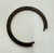70228755 AGCO 228755 Allis-Chalmers .097"T Internal Retaining RING, Snap RING.