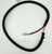 2110 Dixon Battery CABLE, 2108, 2110 Replaced by 539115323.
