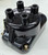 3-5014 Wico Distributor CAP  And Gasket