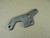 70228047 AGCO 228047 Allis-Chalmers LEVER