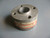 74024156 AGCO 4024156 Allis-Chalmers Fan Spacer HUB