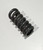 58800,058800 GEHL SPRING Compression Spring  .38"ID  x .62"OD  x 1.36"L