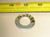 1663189 Simplicity .75" x 1.37" x  .156"W. Spacer Washer, 71663189.