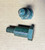 765ME 0765ME New Idea STUD Shoulder Bolt