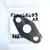 F2NN6N653AA Ford New Holland GASKET