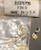81876796 Ford Valve Keeper