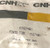 87027480 CNH NEW Holland KIT SEALS