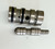 70223701 AGCO 223701 Allis-Chalmers Valve Asy.