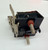 74062841 AGCO 4062841 Allis-Chalmers Fuel Shutoff SOLENOID, 74063642.