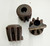 21572 New Holland Knotter Pinion GEAR