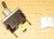 JAC158865 Ford JA158865 Jacobsen Electric Clutch Toggle SWITCH