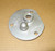 C7NN721A Ford 81819531 New Holland OEM PTO Shifter PLATE Cover, Includes Gasket and O-Ring.
