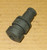 8BA6510B Ford New Holland Valve GUIDE for 2N, 8N, 9N Ford Tractors.