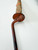 70318537 Hitch Pin and Handle