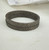 74036815 RING, Seal, Exhaust Manifold
