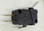 LB744726 SWITCH Interlock