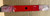 1036388, 103-6388 Set of 3 eXmark Low Lift Mower Blades
