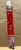 1036388, 103-6388 Set of 3 eXmark Low Lift Mower Blades