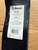 5342, 5343 Set of 3 Stens Hi-Lift Blades