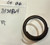 71130864 Conical Compression SPRING