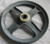 678252 Lawn Boy - Toro Pulley Single
