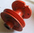 1657950, 1657950ASM Simplicity Pulley Single and Hub