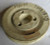 174189, 72087839,  2174189SM Simplicity Pulley Single