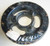 1664663 Simplicity Pulley Single