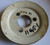 1651239 Simplicity Pulley Single