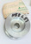 71153657 AGCO 1153657 Gleaner Single Groove PULLEY