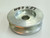 71153657 AGCO 1153657 Gleaner Single Groove PULLEY