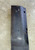 27287, 02728700 Ariens Gravely 30.00" Lawn Mower Blade, 02722500, 00351400, 02532500.
