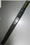 Simplicity 176839 Lawn Mower Blade