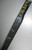Simplicity 176839 Lawn Mower Blade