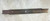 240211, LB707391 Ford Lawn-Boy 29.00" Lawn Mower Blade, GB240211.