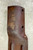 240211, LB707391 Ford Lawn-Boy 29.00" Lawn Mower Blade, GB240211.