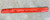 27285, 02728500 Ariens Gravely 28.00" Lawn Mower Blade, 02711651, 02711659, 02708700, 02711600. 27285, 02728500 Ariens Gravely 28.00" Lawn Mower Blade, 02711651, 02711659, 02708700, 02711600.