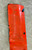 27285, 02728500 Ariens Gravely 28.00" Lawn Mower Blade, 02711651, 02711659, 02708700, 02711600. 27285, 02728500 Ariens Gravely 28.00" Lawn Mower Blade, 02711651, 02711659, 02708700, 02711600.
